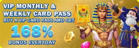 6vipph|Register Bonus .